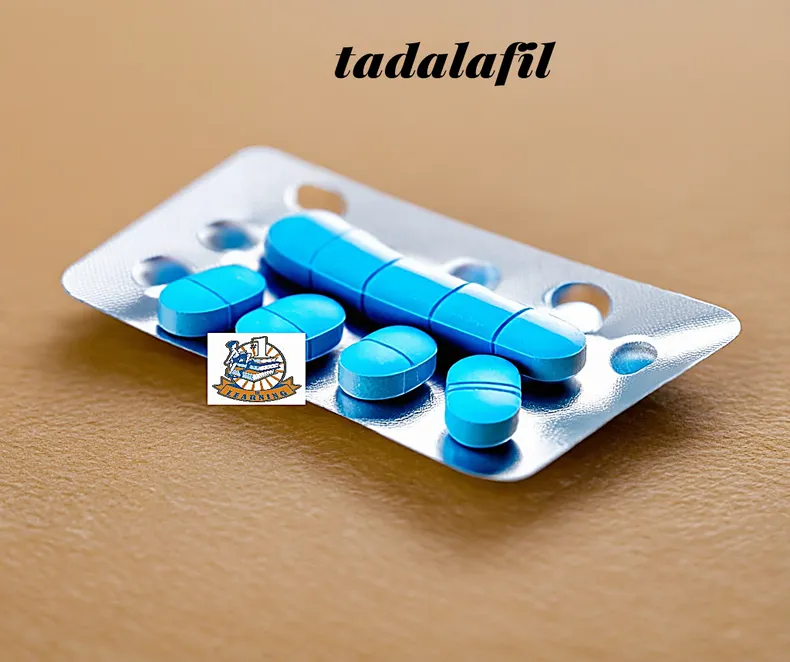 Tadalafil 2