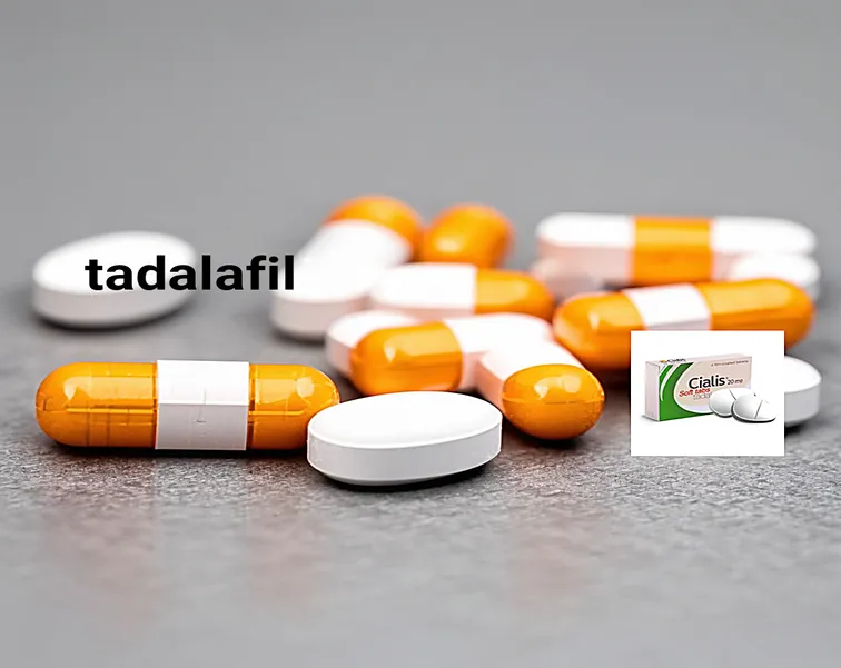 Tadalafil 3